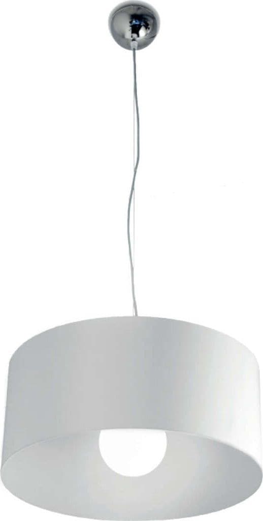 Lampadario-moderno-Top-Light-CYLINDER-1067-S-E27-LED-metallo-sospensione