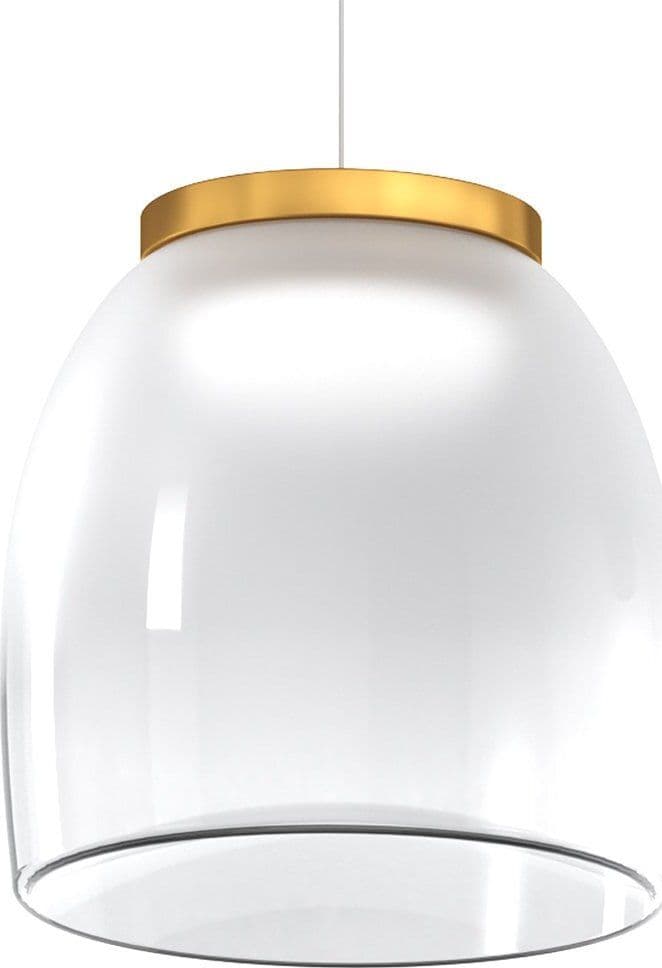 Lampadario-moderno-Top-Light-DRUM-1192-BI-S1-SG-BI-LED-2039Lm-3000°K-dimmerabile-lampada-soffitto-modulo-led-integrato