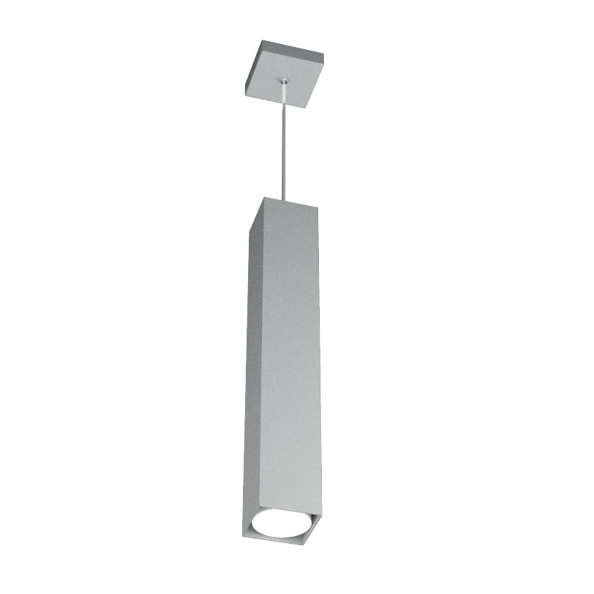 Lampadario-moderno-Top-Light-PLATE-1129-S50-Gx53-LED-metallo-sospensione