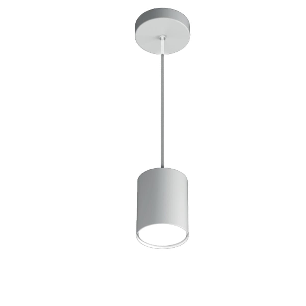Lampadario-moderno-Top-Light-SHAPE-1143-S10-GX53-LED-metallo-sospensione
