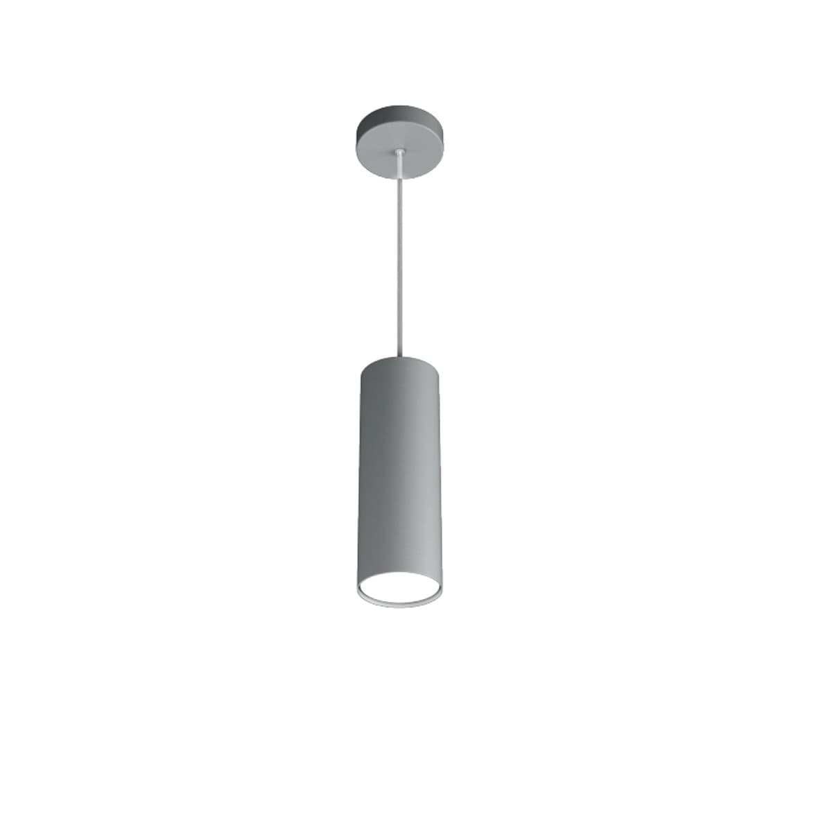 Lampadario-moderno-Top-light-SHAPE-1143-S25-GX53-LED-metallo-sospensione