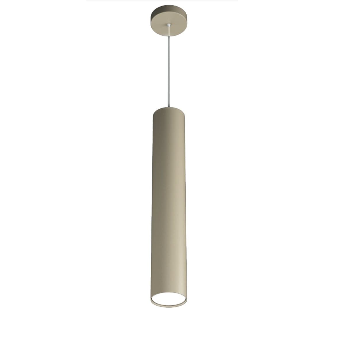 Lampadario-moderno-Top-light-SHAPE-1143-S50-GX53-LED-metallo-sospensione