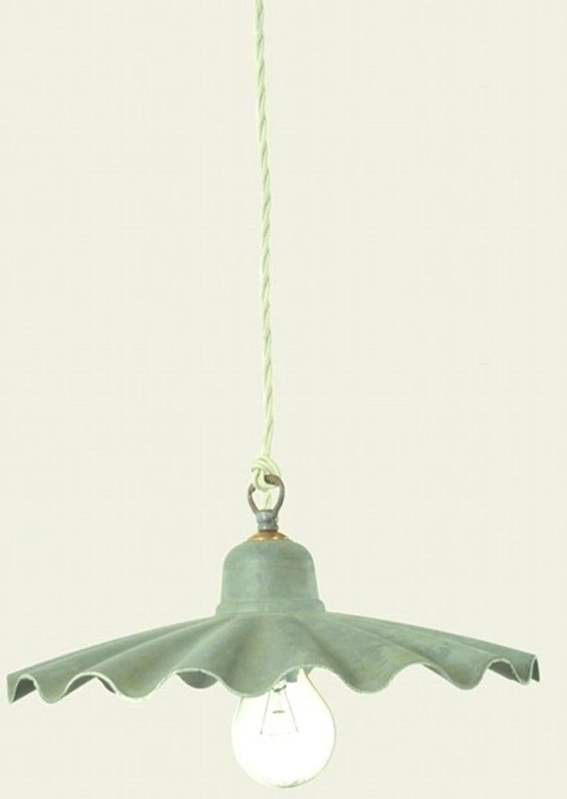 Lampadario-rustico-Lampadari-Bartalini-GAIA-S30-E27-LED-alluminio-lampada-parete