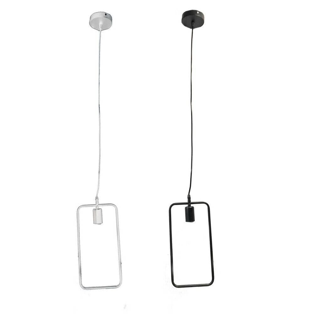 Lampadario-Soffitto-A-Sospensione-Rettangolare-Lampada-Moderna-Attacco-E27-B35-q