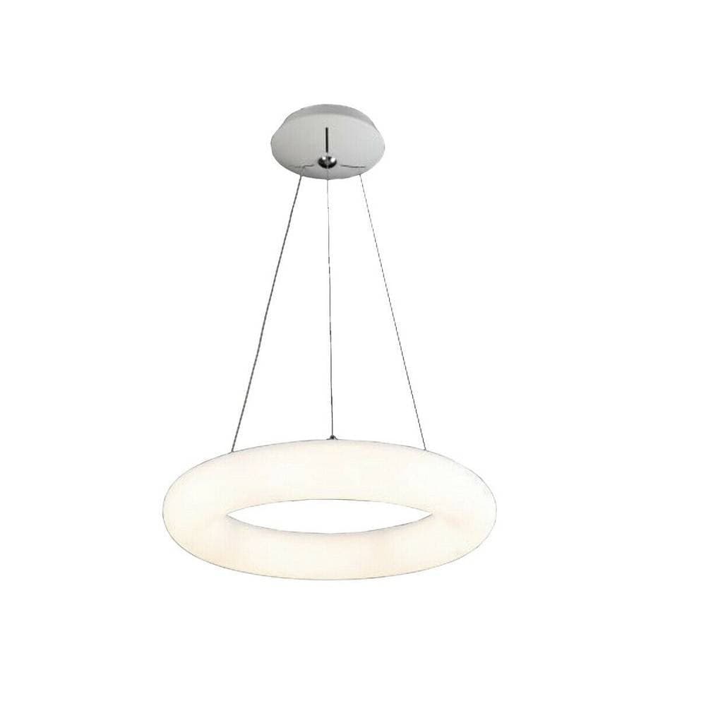 Lampadario-Sospeso-36w-Lampada-Tripla-Accensione-Luce-Bianca-Calda-Naturale-B30