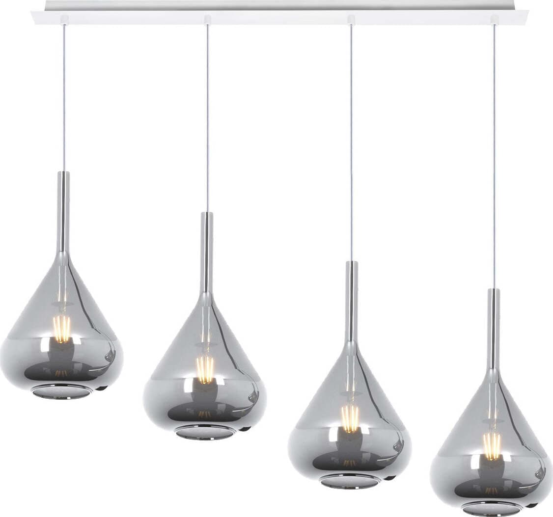 Lampadario-Top-Light-KONA-1177-BI-S4-R-FU-E27-LED-lampada-soffitto-moderna