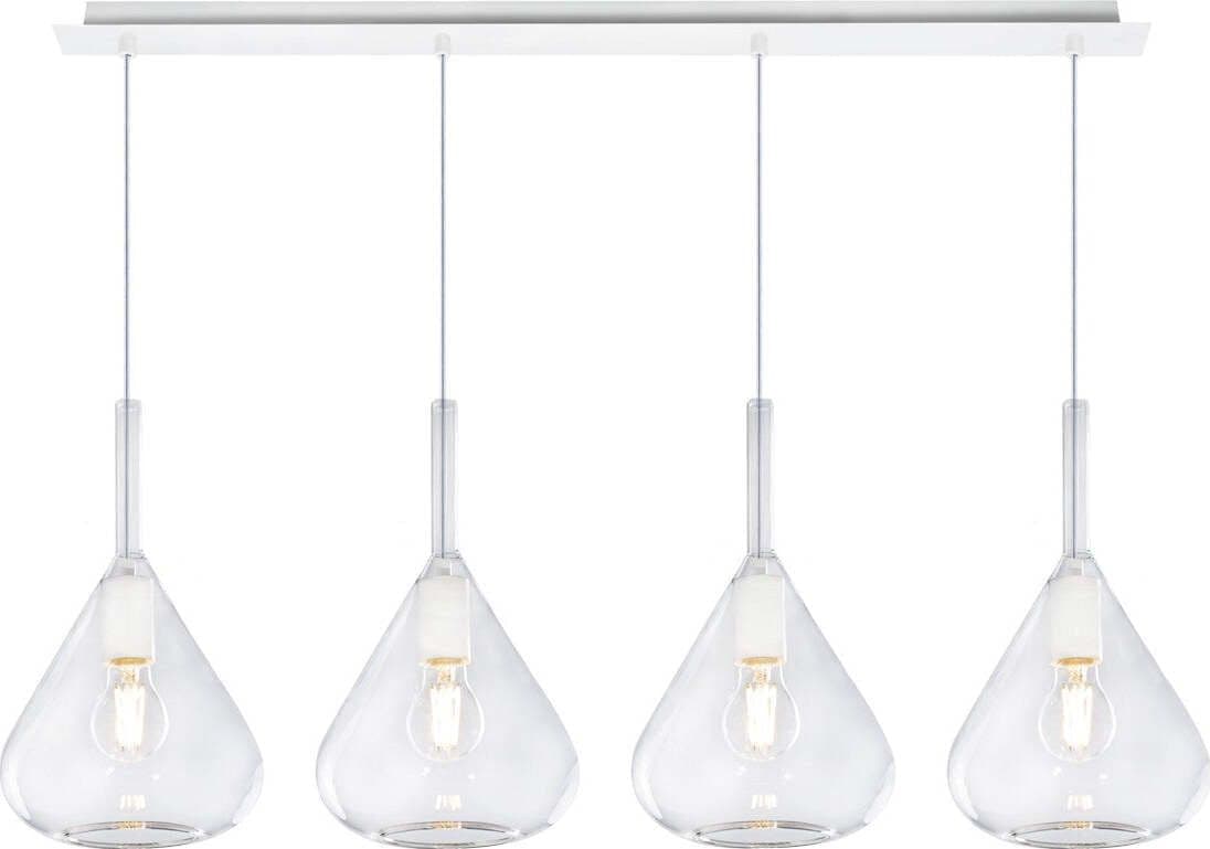 Lampadario-Top-Light-KONA-1177-BI-S4-R-TR-E27-LED-lampada-soffitto-moderna