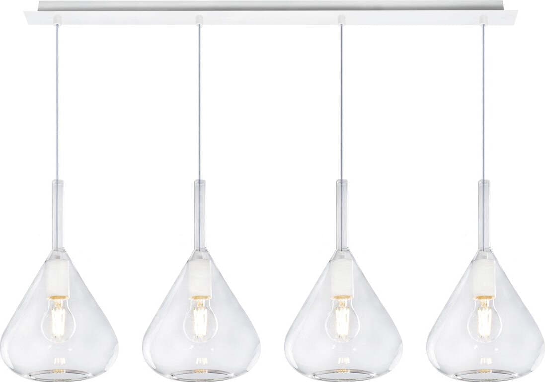 Lampadario-Top-Light-KONA-1177-BI-S4-R-TR-E27-LED-lampada-soffitto-moderna