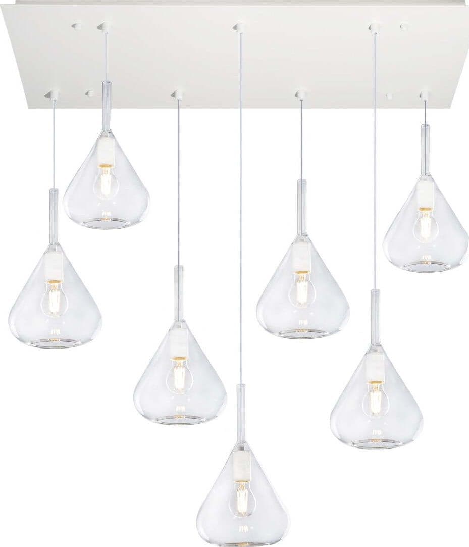 Lampadario-Top-Light-KONA-1177-BI-S7-R-TR-E27-LED-lampada-soffitto-moderna
