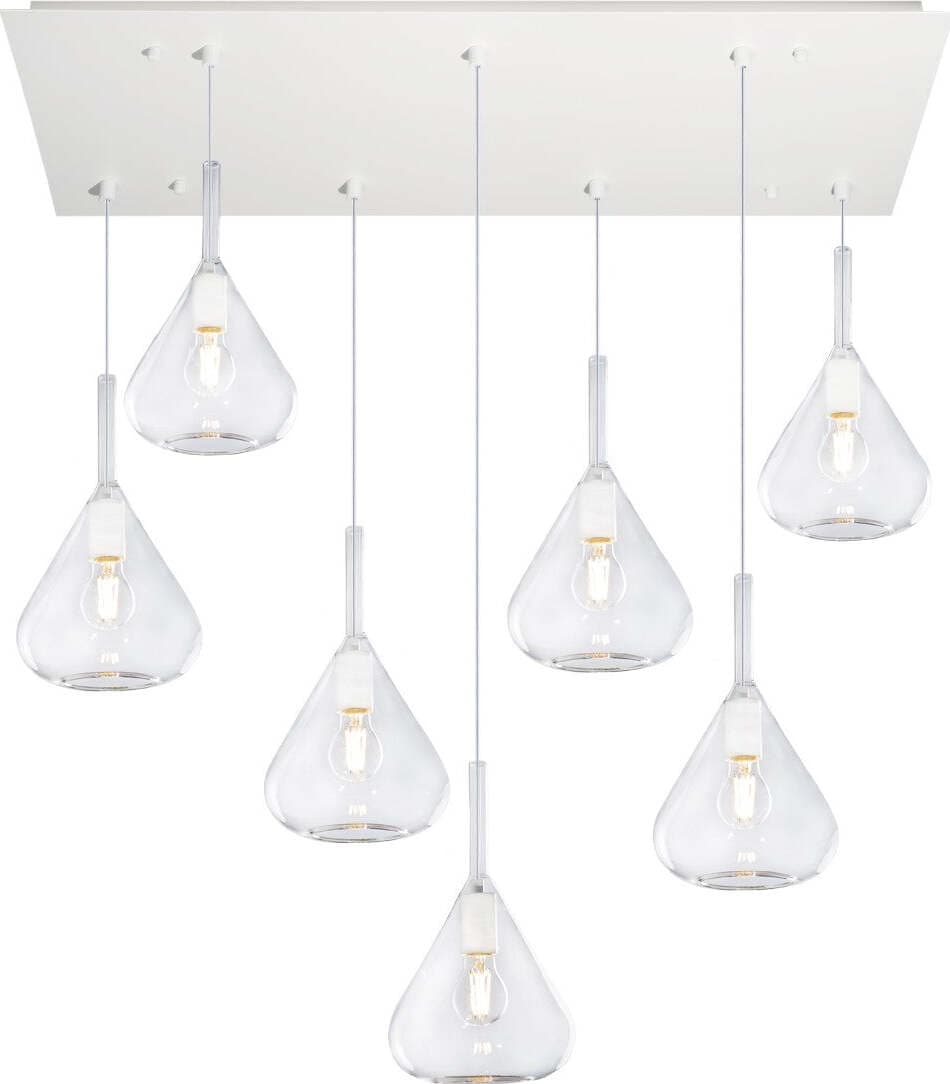 Lampadario-Top-Light-KONA-1177-BI-S7-R-TR-E27-LED-lampada-soffitto-moderna