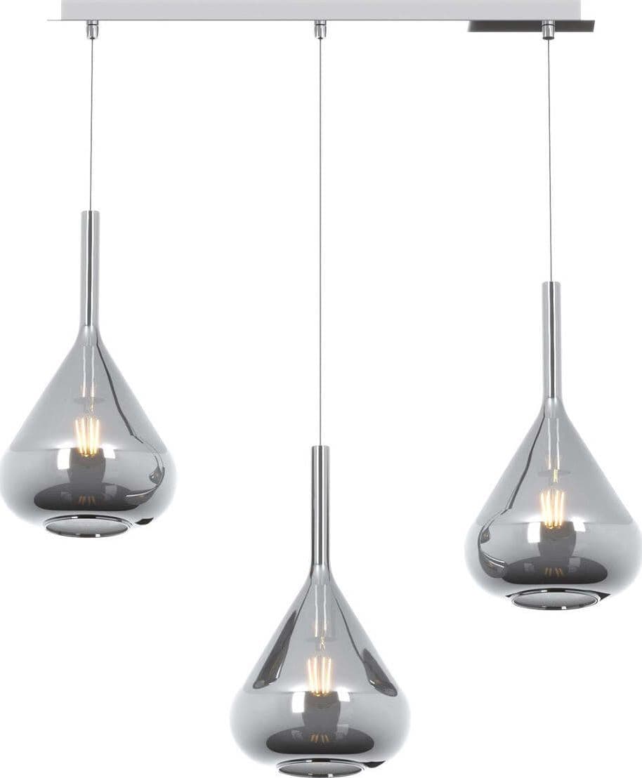 Lampadario-Top-Light-KONA-1177-CR-S3-R-FU-E27-LED-lampada-soffitto-moderna