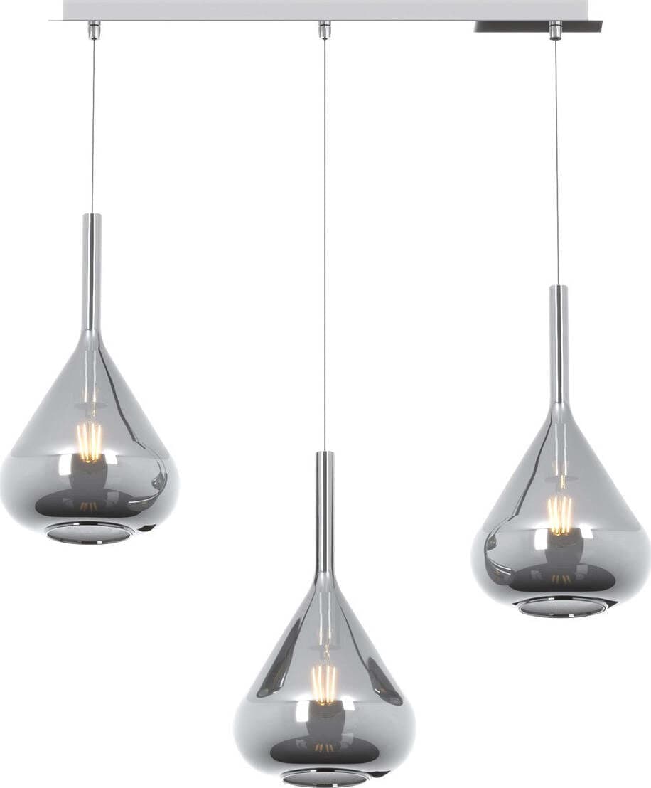 Lampadario-Top-Light-KONA-1177-CR-S3-R-FU-E27-LED-lampada-soffitto-moderna