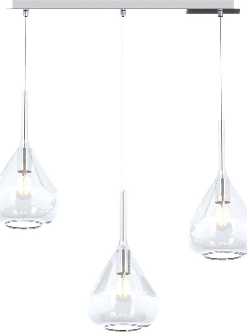 Lampadario-Top-Light-KONA-1177-CR-S3-R-TR-E27-LED-lampada-soffitto-moderna