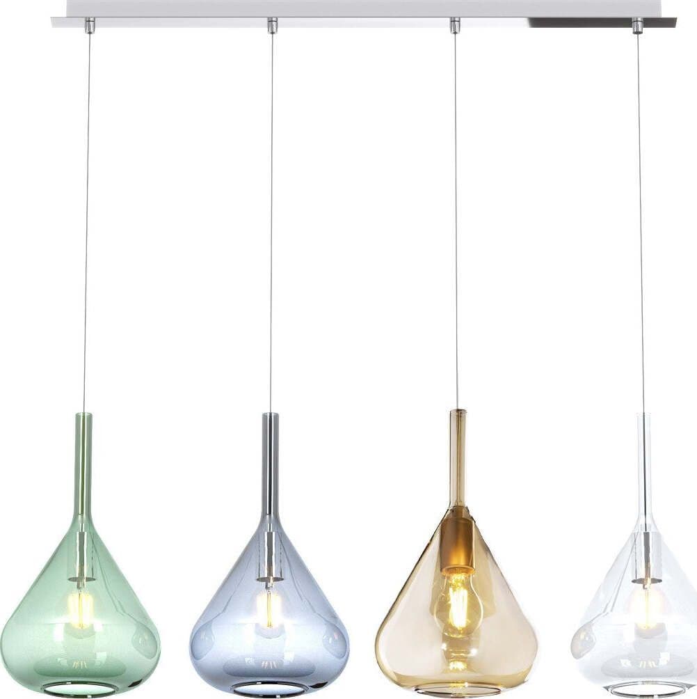 Lampadario-Top-Light-KONA-1177-CR-S4-R-MC-E27-LED-lampada-soffitto-moderna