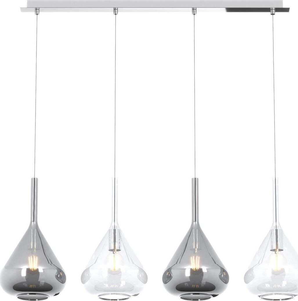Lampadario-Top-Light-KONA-1177-CR-S4-R-TF-E27-LED-lampada-soffitto-moderna