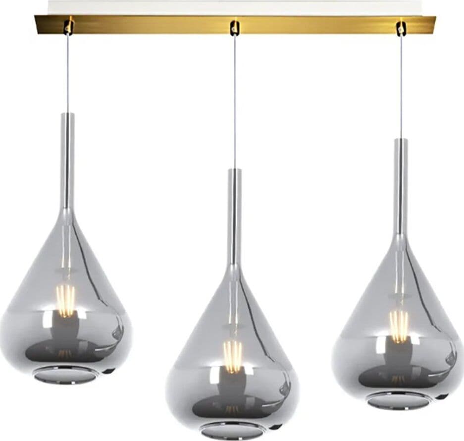 Lampadario-Top-Light-KONA-1177-OS-S3-R-FU-E27-LED-lampada-soffitto-classica-moderna