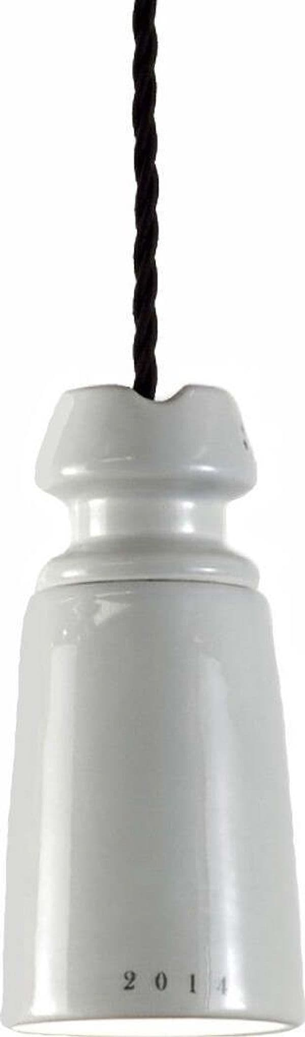 Lampadario-Toscot-BATTERSEA-951-S-E27-LED-7.5CM-ceramica-sospensione-artigianale-rustica-interno