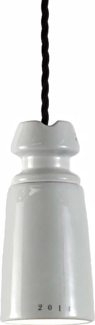 Lampadario-Toscot-BATTERSEA-951-S-E27-LED-7.5CM-ceramica-sospensione-artigianale-rustica-interno