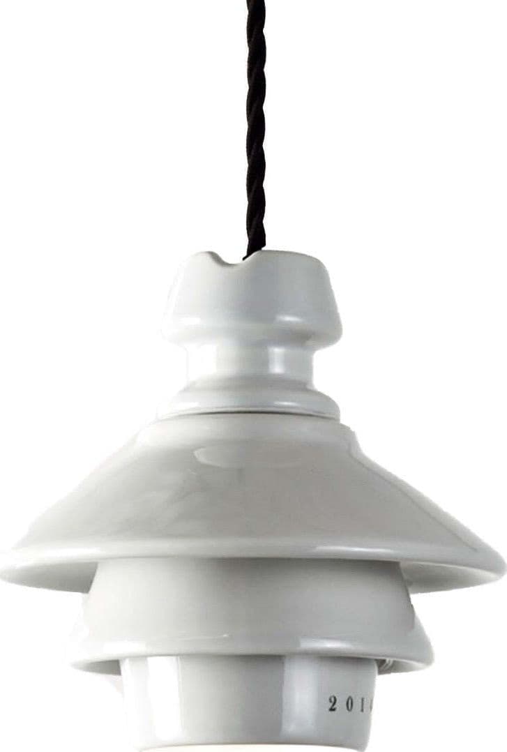 Lampadario-Toscot-BATTERSEA-952-S-E27-LED-16CM-ceramica-sospensione-artigianale-rustica-interno