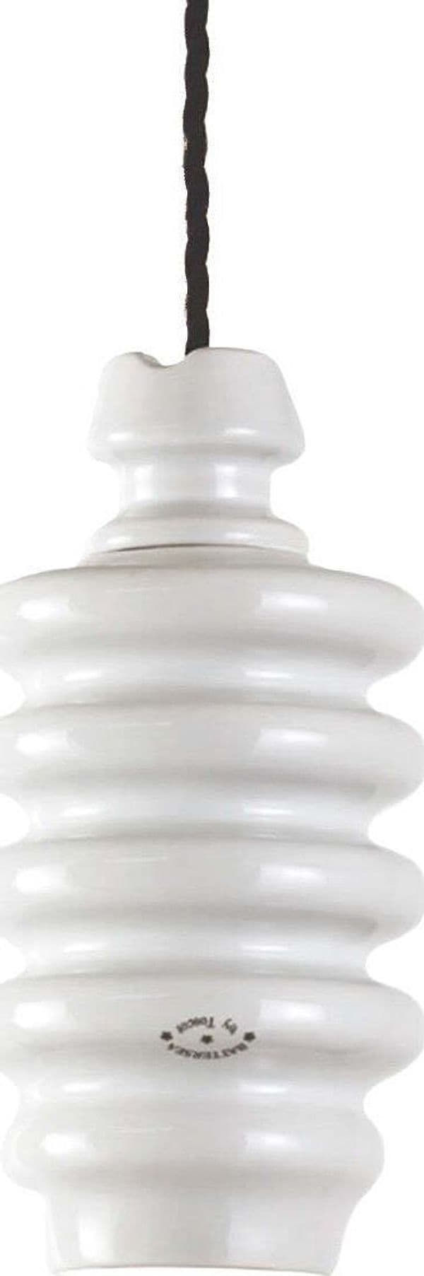 Lampadario-Toscot-BATTERSEA-954-22S-E27-LED-11CM-ceramica-sospensione-artigianale-rustica-interno