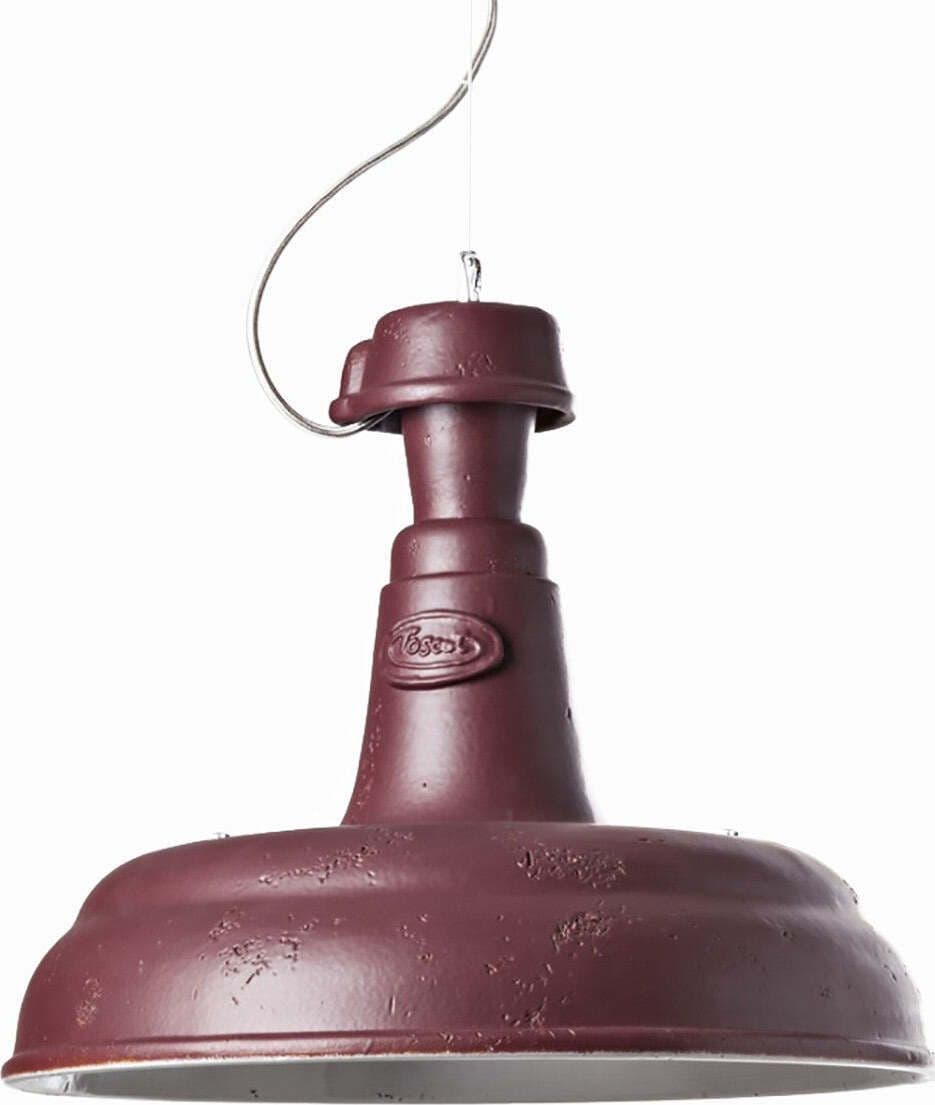 Lampadario-Toscot-TORINO-822-E27-LED-47CM-maiolica-toscana-sospensione-artigianale-rustica