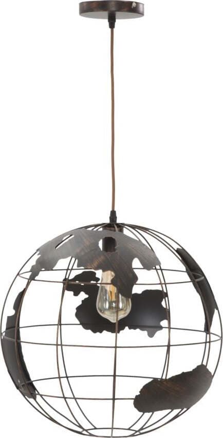 Lampadario World Industry Cm 40 Illuminazione/Illuminazione per interni/Lampadari lampade a sospensione e plafoniere/Lampadari Led Mall Home - Napoli, Commerciovirtuoso.it
