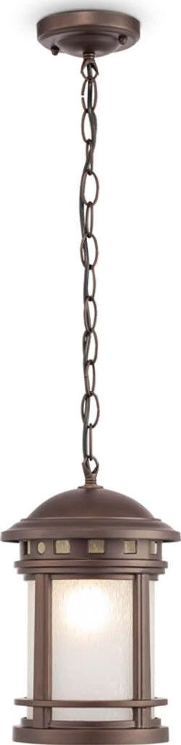 Lampade-A-Soffitto-Vintage-Da-Esterno-Alluminio-Marrone-1-Luce-E27-60W-Ip44