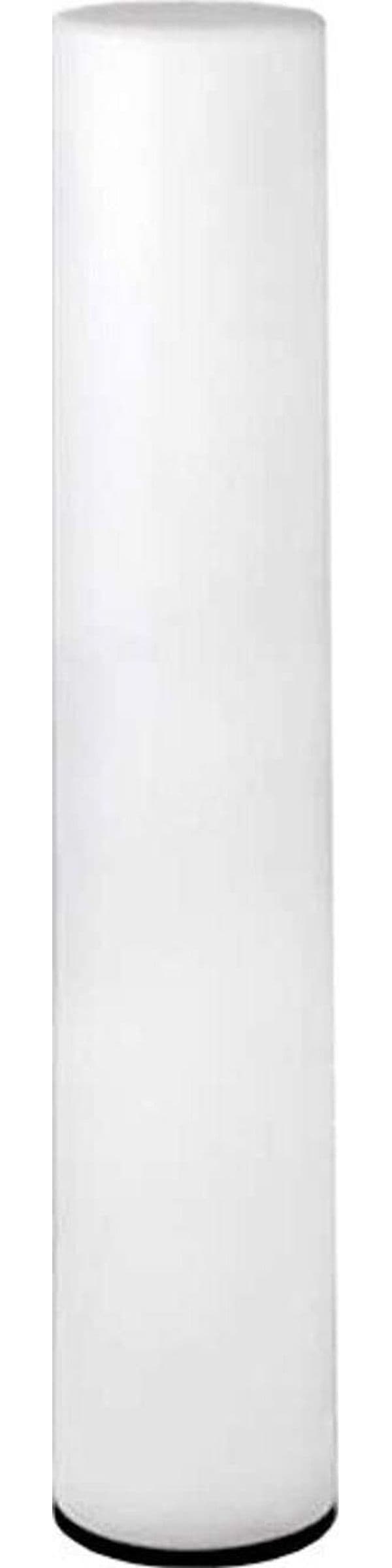 Lampade Da Giardino Led Bianca Luce Fredda Regolabile Lampada A Piantana Led Per Esterno Mod Fity H 100 Cavo Da 4 Mt Illuminazione/Illuminazione per esterni/Luci per sentieri Ferus - Montoro, Commerciovirtuoso.it