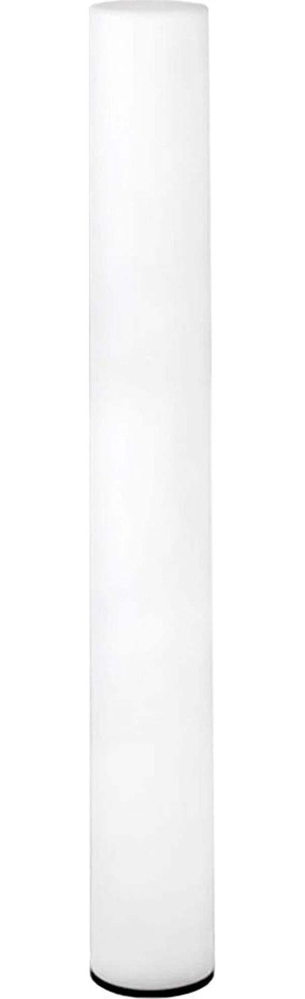 Lampade da giardino led Bianca Luce fredda Regolabile Lampada A Piantana Led Per Esterno Mod Fity H 160 Cavo da 4 mt Illuminazione/Illuminazione per esterni/Luci per sentieri Ferus - Montoro, Commerciovirtuoso.it
