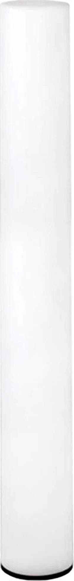 Lampade da giardino led Bianca Luce fredda Regolabile Lampada A Piantana Led Per Esterno Mod Fity H 160 Cavo da 4 mt Illuminazione/Illuminazione per esterni/Luci per sentieri Ferus - Montoro, Commerciovirtuoso.it