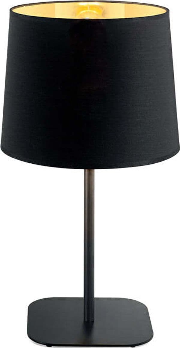 Lampade-Da-Scrivania---Ufficio-Industrial-Minimal-Nordik-Metallo-Nero-1-Luce-E27
