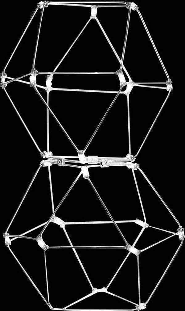 Lampade-Da-Scrivania---Ufficio-Moderno-Lucciola-Metallo-Acciaio-Inox-Led-9,6W