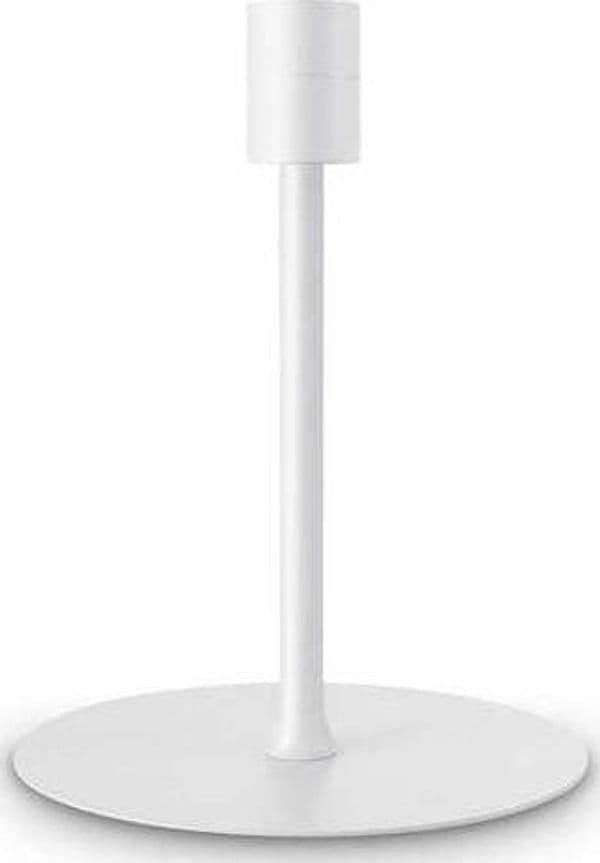 Lampade-Da-Scrivania---Ufficio-Set-Metallo-Bianco-1-Luce-E27-Small