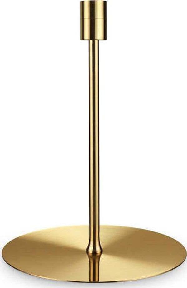Lampade-Da-Scrivania---Ufficio-Set-Metallo-Ottone-1-Luce-Big