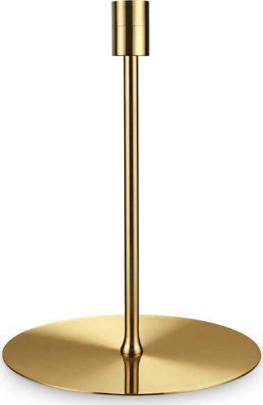 Lampade-Da-Scrivania---Ufficio-Set-Metallo-Ottone-1-Luce-Big