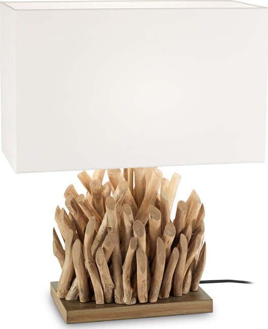 Lampade-Da-Scrivania-Industrial-Minimal-Snell-Legno-Bianco-1-Luce-E27-Big