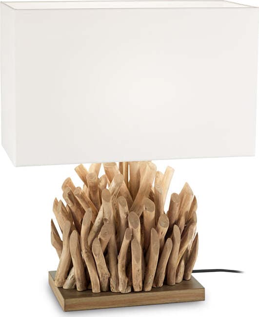 Lampade-Da-Scrivania-Industrial-Minimal-Snell-Legno-Bianco-1-Luce-E27-Big