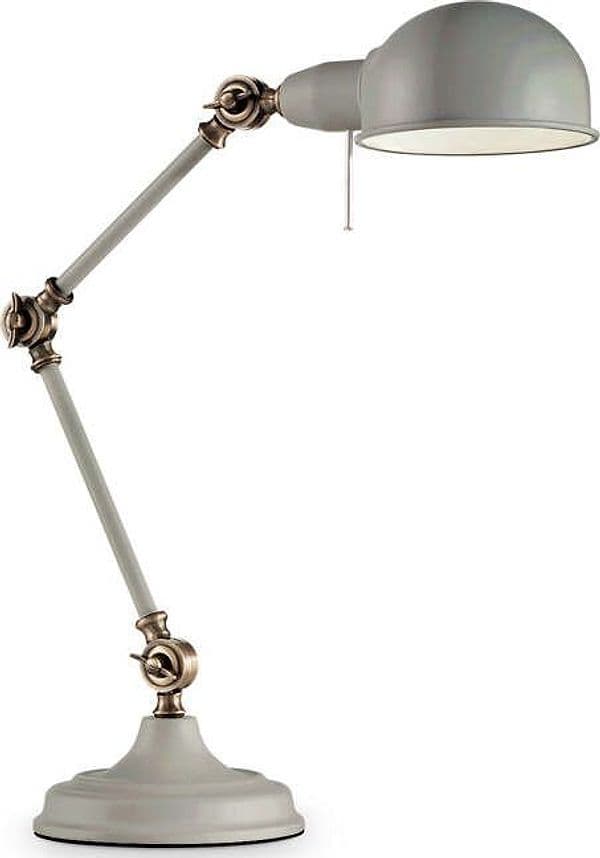 Lampade-Da-Scrivania-Industrial-Minimal-Truman-Metallo-Grigio-1-Luce-E27