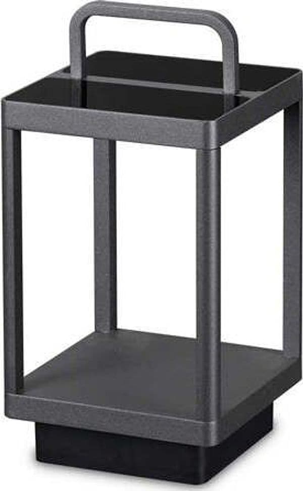 Lampade-Da-Scrivania-Industrial-Stardust-Alluminio-Antracite-Led-3W-3000K-H35Cm