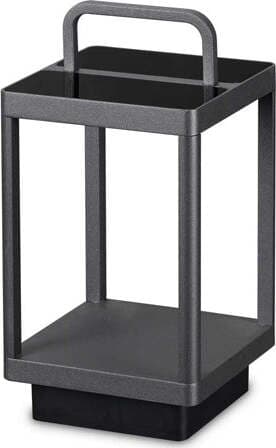Lampade-Da-Scrivania-Industrial-Stardust-Alluminio-Antracite-Led-3W-3000K-H35Cm