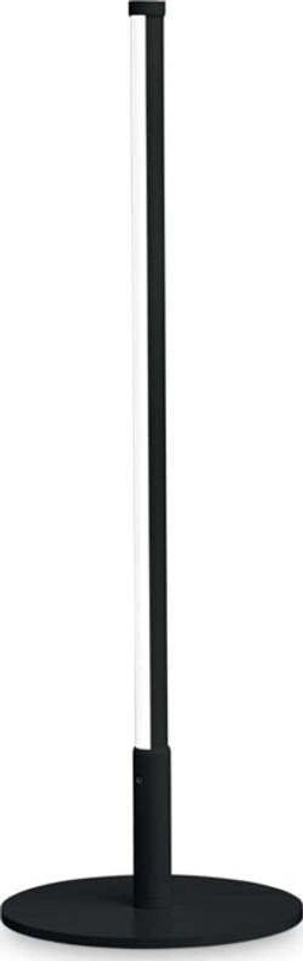 Lampade-Da-Scrivania-Industrial-Yoko-Alluminio-Plastiche-Nero-Led-5W-3000K