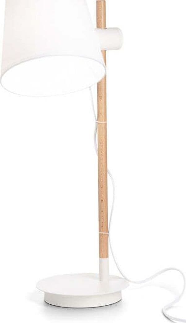 Lampade-Da-Scrivania-Ufficio-Industrial-Minimal-Axel-Legno-Bianco-1-Luce-E27