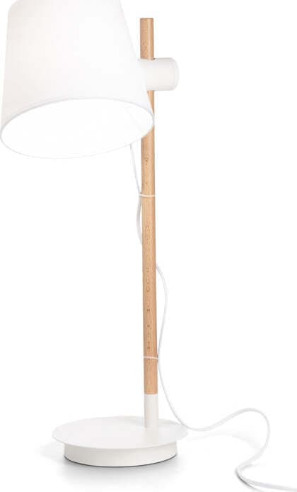 Lampade-Da-Scrivania-Ufficio-Industrial-Minimal-Axel-Legno-Bianco-1-Luce-E27