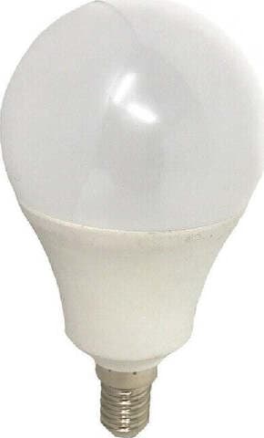 Lampadina-A-Led-10-W-A60-Attacco-E14-Sfera-Luce-6500k-3000k-4000k-Lampada-A6008