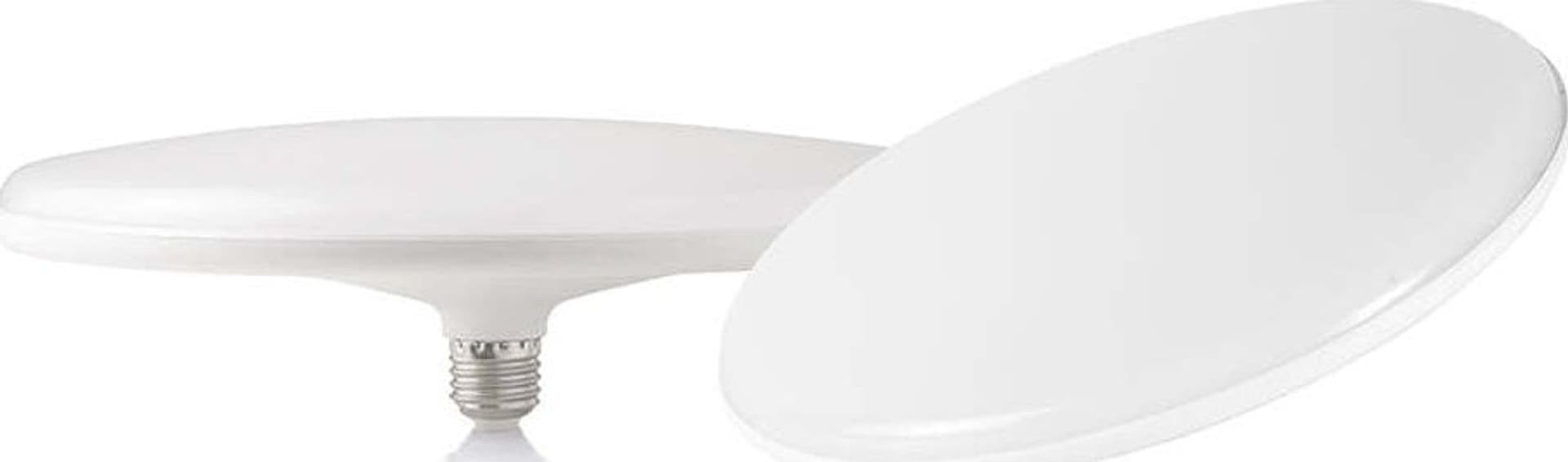 Lampadina-A-Led-42W-A28