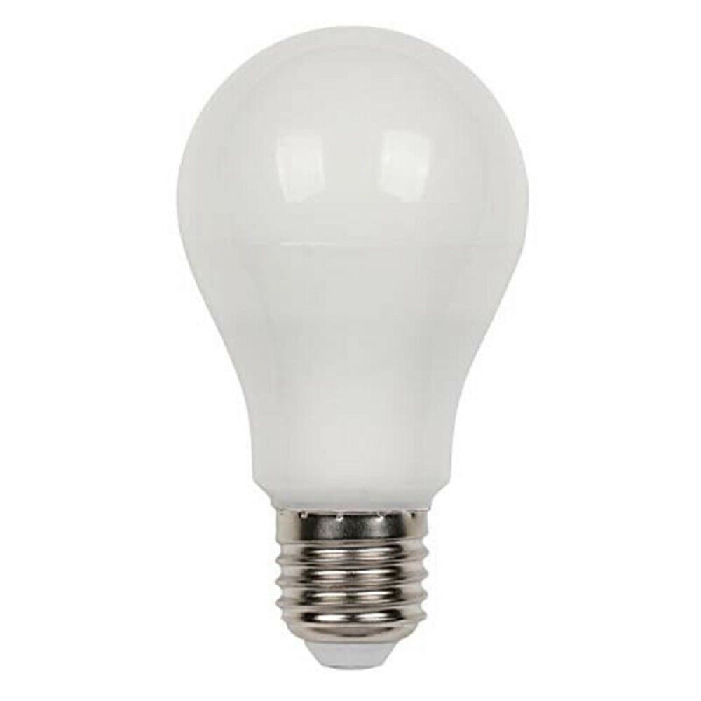 Lampadina A Led Filamento Opaca A70 12 W E27 Luce Fredda Calda Naturale A70b12 Casa, arredamento e bricolage > Illuminazione da interno > Lampade Led Trade Shop italia - Napoli, Commerciovirtuoso.it