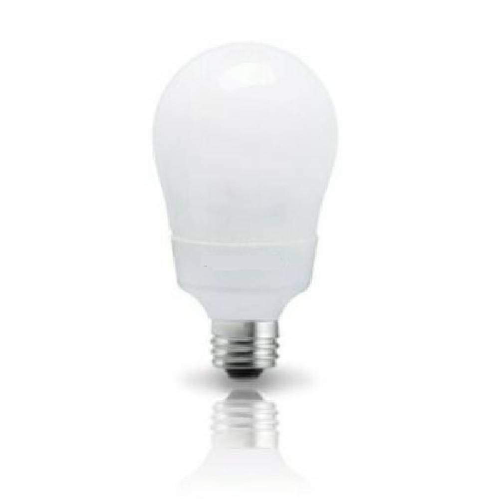 Lampadina A Risparmio Energetico Forma Standard 5 Watt E27 Luce Calda Globetto Illuminazione/Lampadine/Lampadine a incandescenza Trade Shop italia - Napoli, Commerciovirtuoso.it
