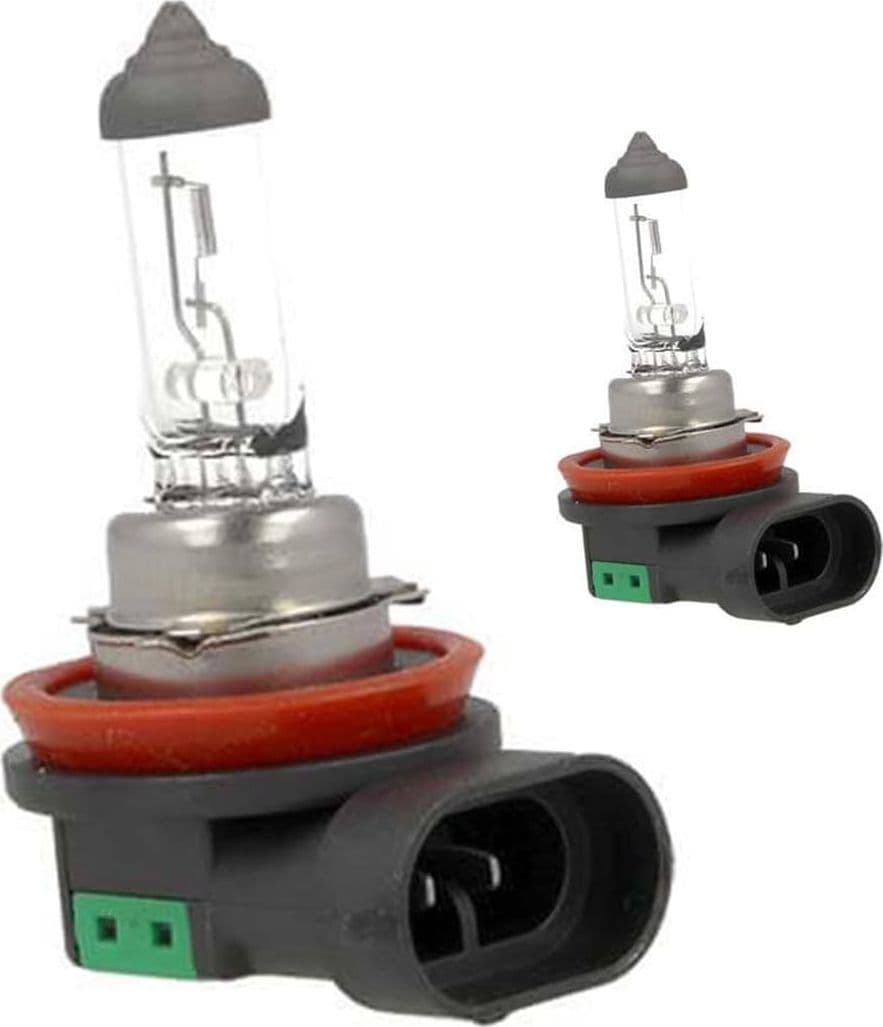 Lampadina Alogena Per Auto H11 12v 55 Watt Luce Calda Forte Faro Maxtech H11-g001 Auto e Moto/Parti per auto/Luci lampadine e indicatori/Lampadine/Lampadine per esterno Trade Shop italia - Napoli, Commerciovirtuoso.it