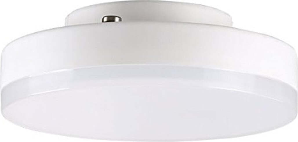 Lampadina-Gea-Led-GLA091-GX53-8W-LED-760LM-luce-calda-luce-naturale-attacco-baionetta
