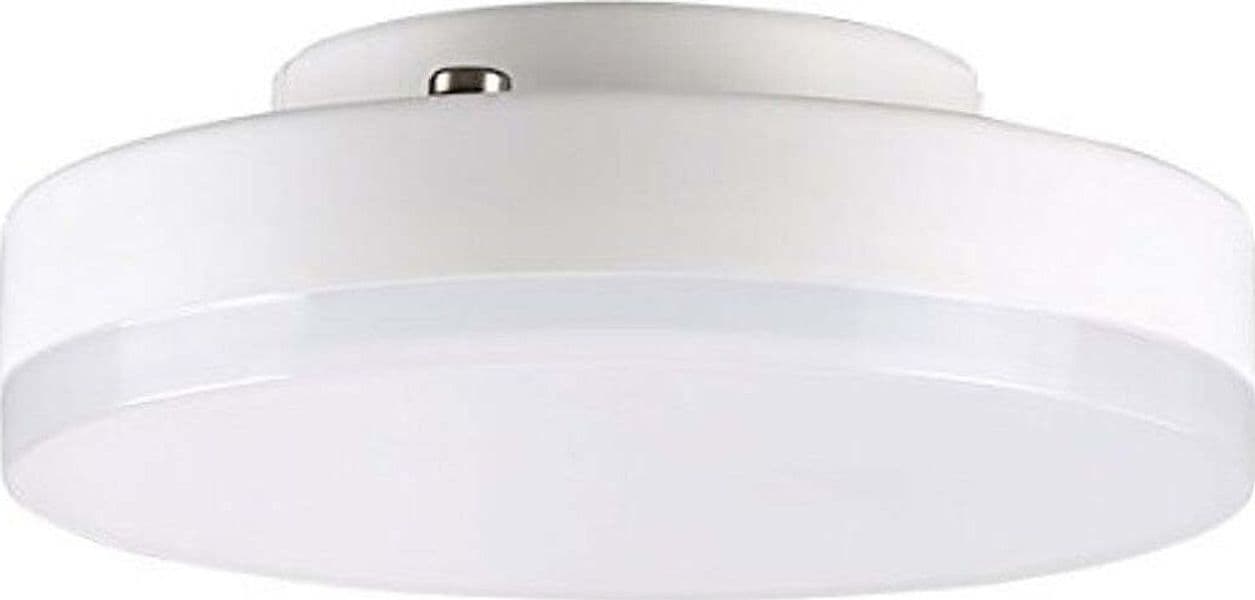 Lampadina-Gea-Led-GLA108C-GX53-6W-LED-450LM-luce-calda-attacco-baionetta